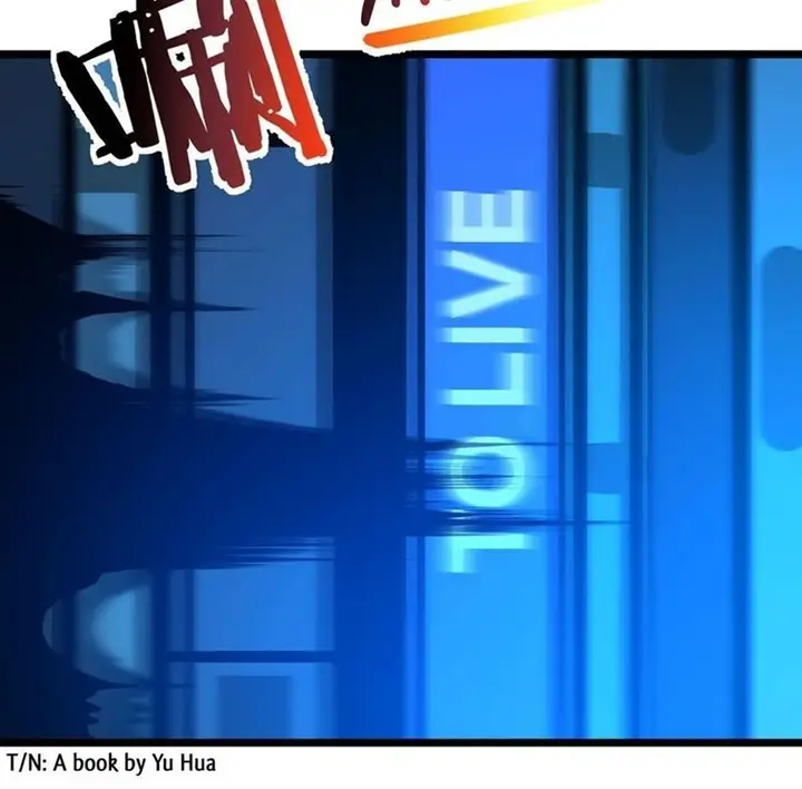 image-komik-im-really-not-the-demon-gods-lackey-chapter-35-100/101