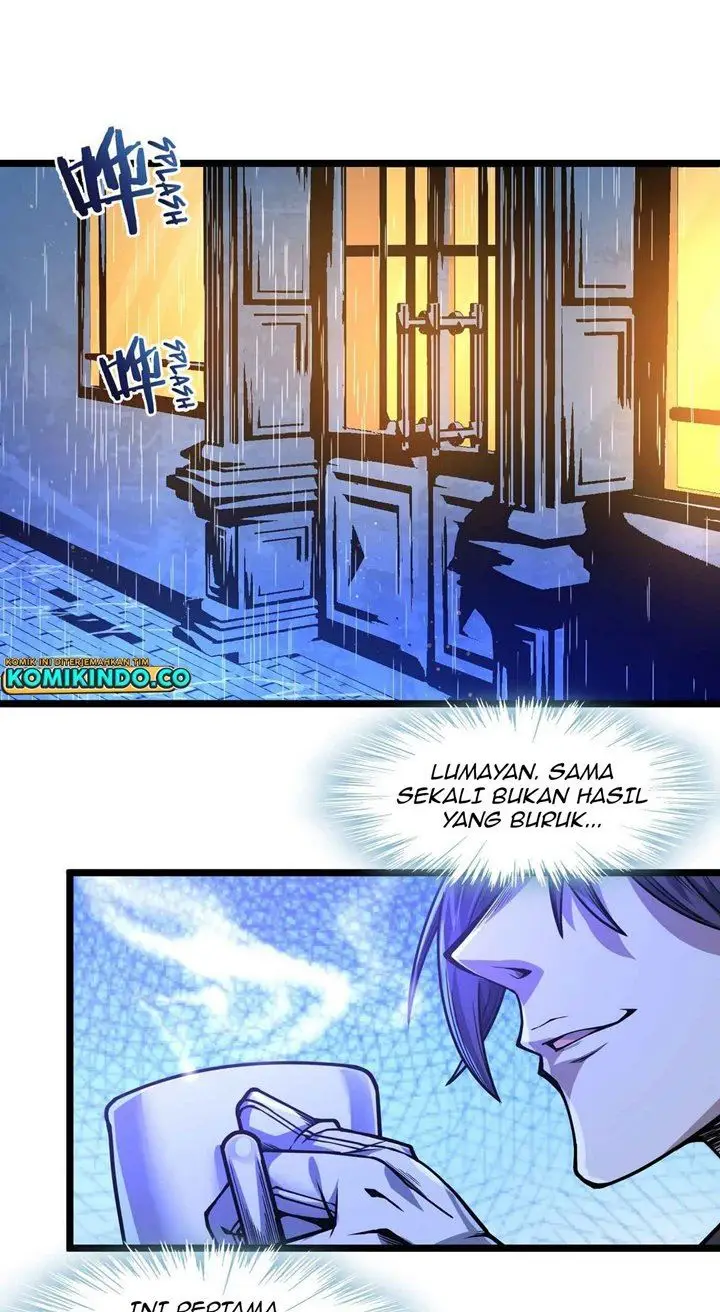 image-komik-im-really-not-the-demon-gods-lackey-chapter-36-2/101