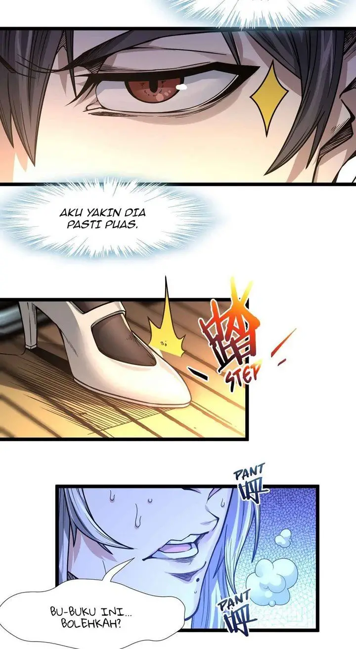 image-komik-im-really-not-the-demon-gods-lackey-chapter-36-4/101