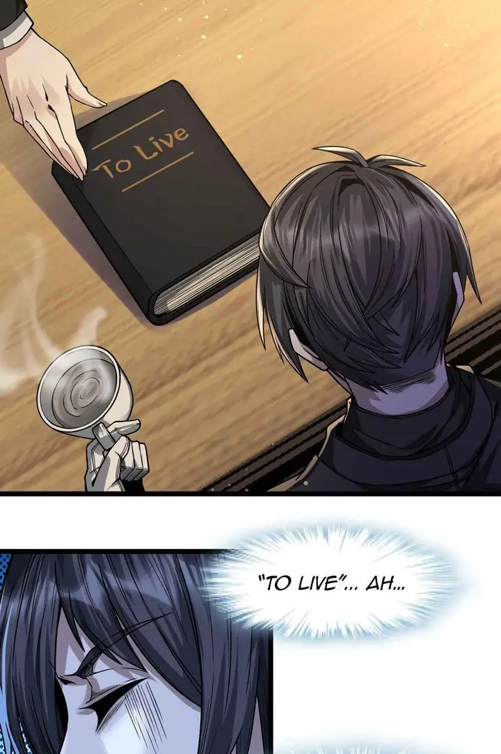 image-komik-im-really-not-the-demon-gods-lackey-chapter-36-6/101