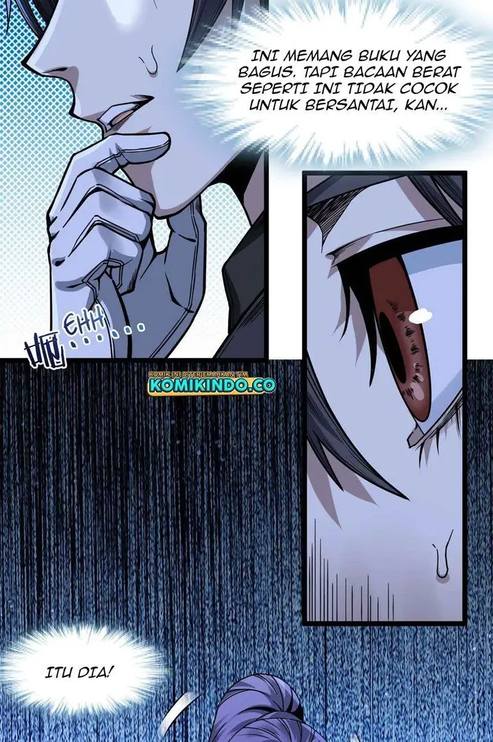 image-komik-im-really-not-the-demon-gods-lackey-chapter-36-7/101