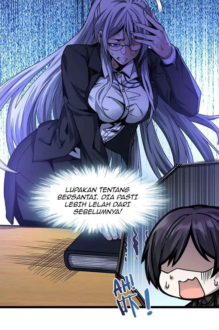 image-komik-im-really-not-the-demon-gods-lackey-chapter-36-8/101