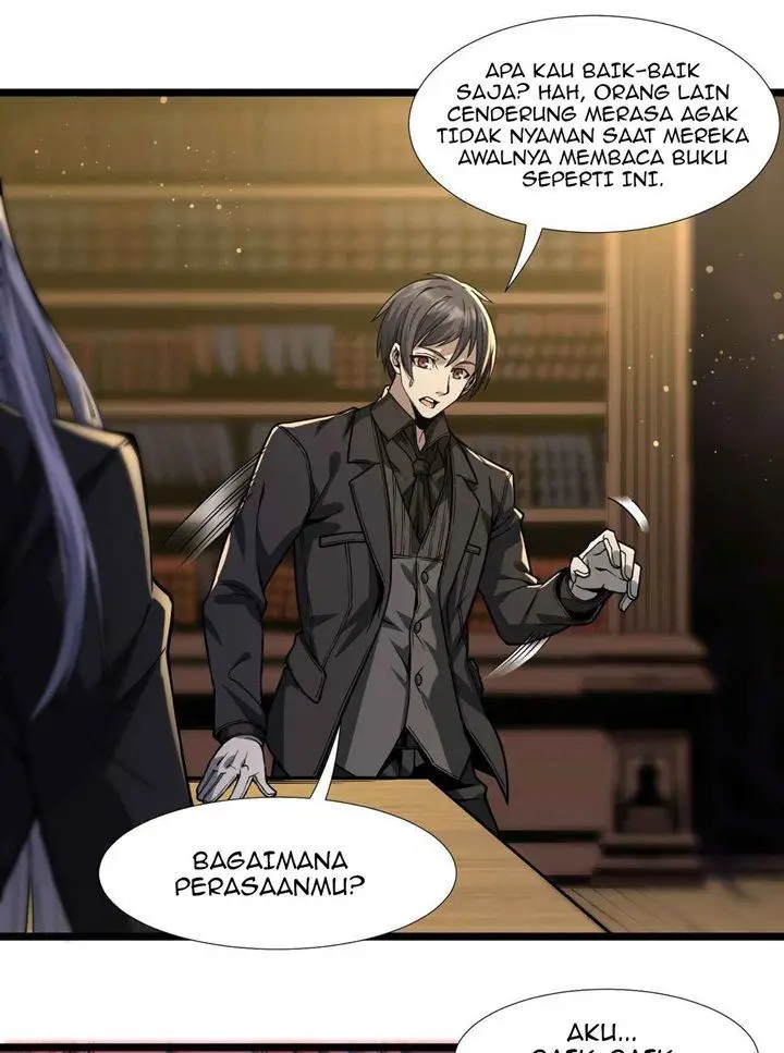 image-komik-im-really-not-the-demon-gods-lackey-chapter-36-9/101