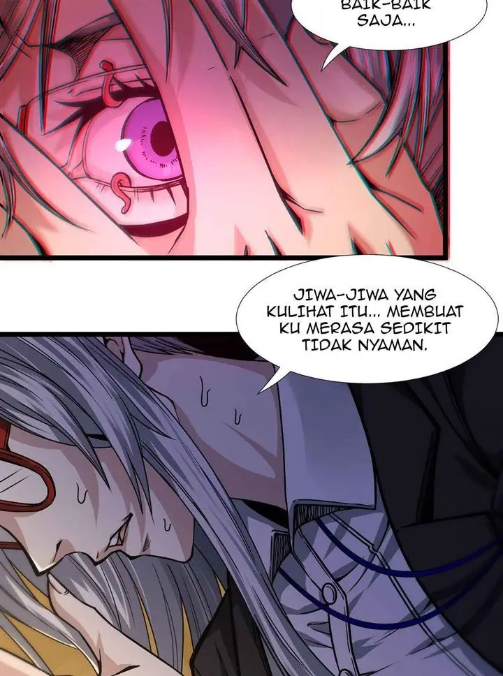 image-komik-im-really-not-the-demon-gods-lackey-chapter-36-10/101