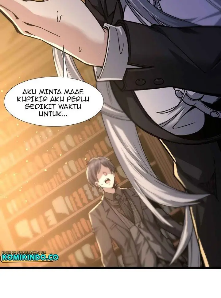 image-komik-im-really-not-the-demon-gods-lackey-chapter-36-11/101