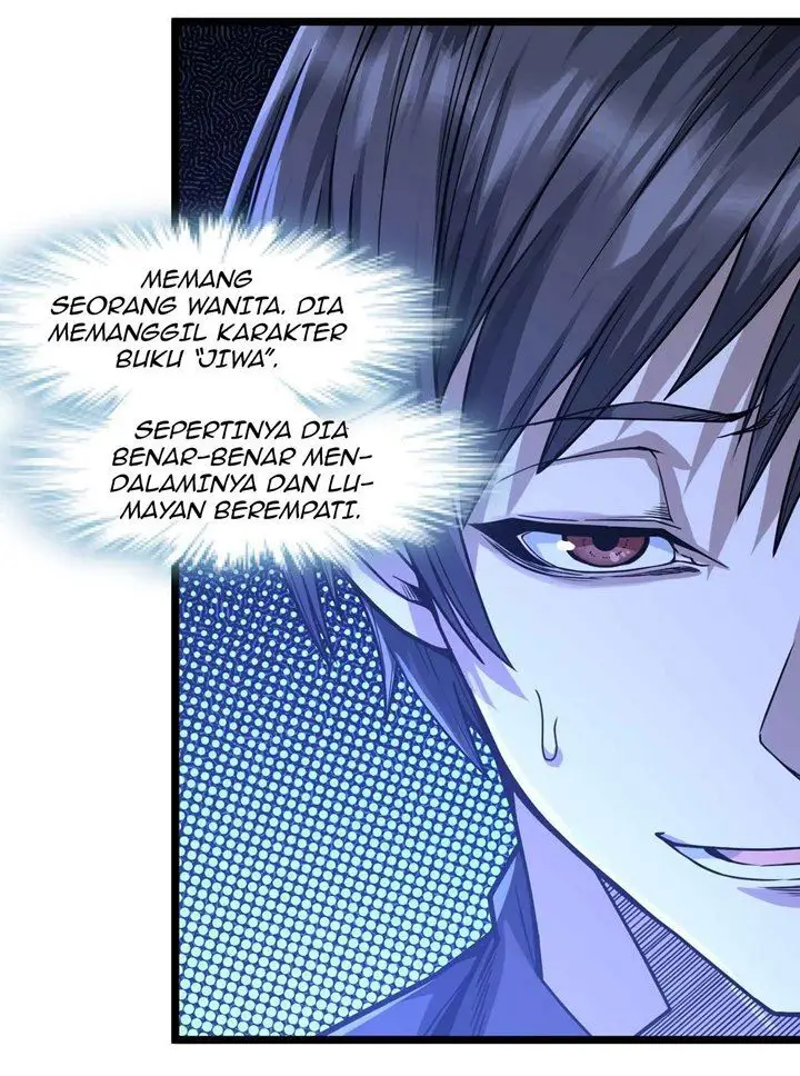 image-komik-im-really-not-the-demon-gods-lackey-chapter-36-12/101