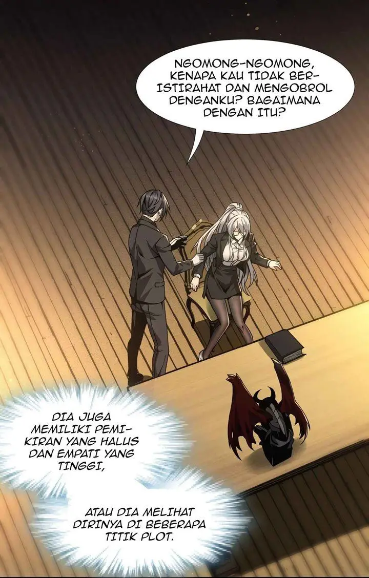 image-komik-im-really-not-the-demon-gods-lackey-chapter-36-13/101