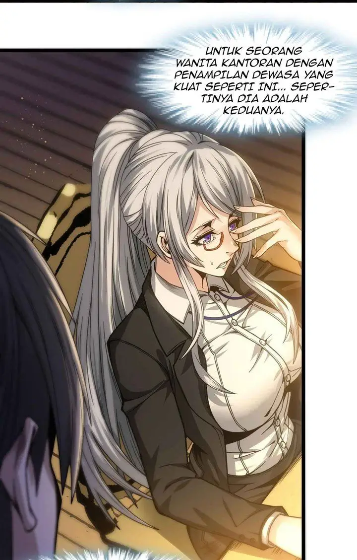image-komik-im-really-not-the-demon-gods-lackey-chapter-36-14/101