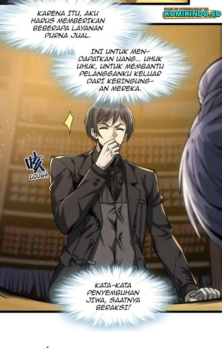image-komik-im-really-not-the-demon-gods-lackey-chapter-36-15/101