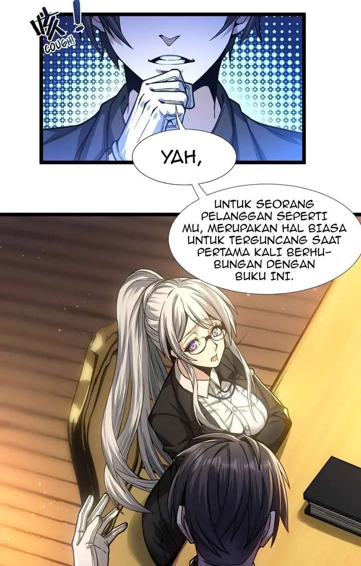 image-komik-im-really-not-the-demon-gods-lackey-chapter-36-16/101