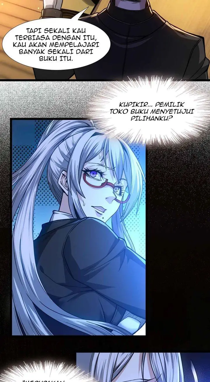 image-komik-im-really-not-the-demon-gods-lackey-chapter-36-17/101