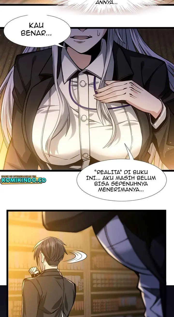image-komik-im-really-not-the-demon-gods-lackey-chapter-36-19/101