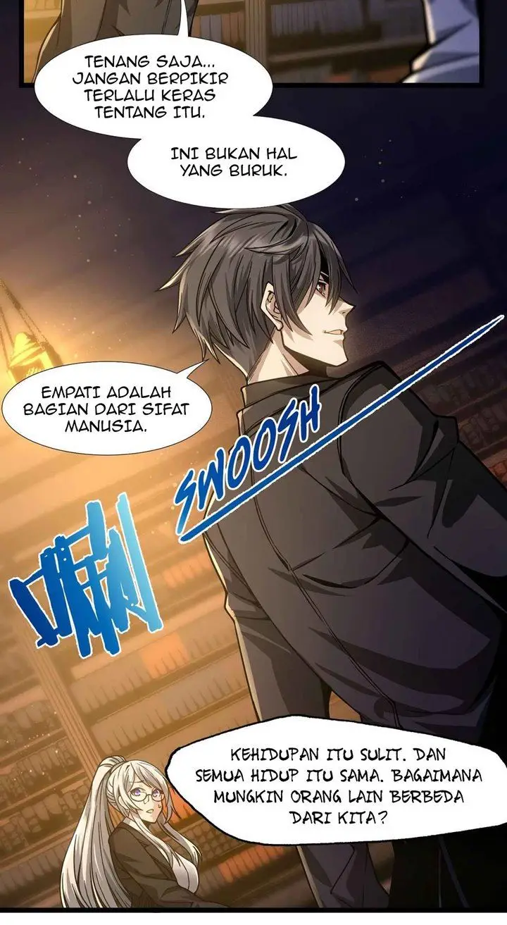 image-komik-im-really-not-the-demon-gods-lackey-chapter-36-20/101