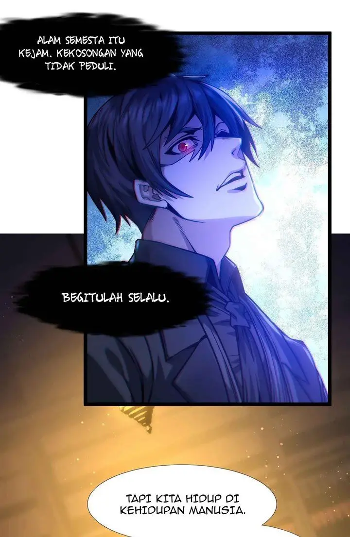 image-komik-im-really-not-the-demon-gods-lackey-chapter-36-21/101