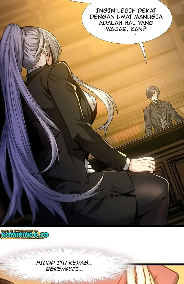image-komik-im-really-not-the-demon-gods-lackey-chapter-36-22/101