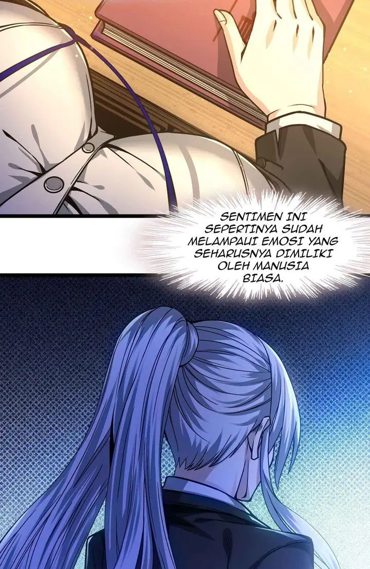 image-komik-im-really-not-the-demon-gods-lackey-chapter-36-23/101