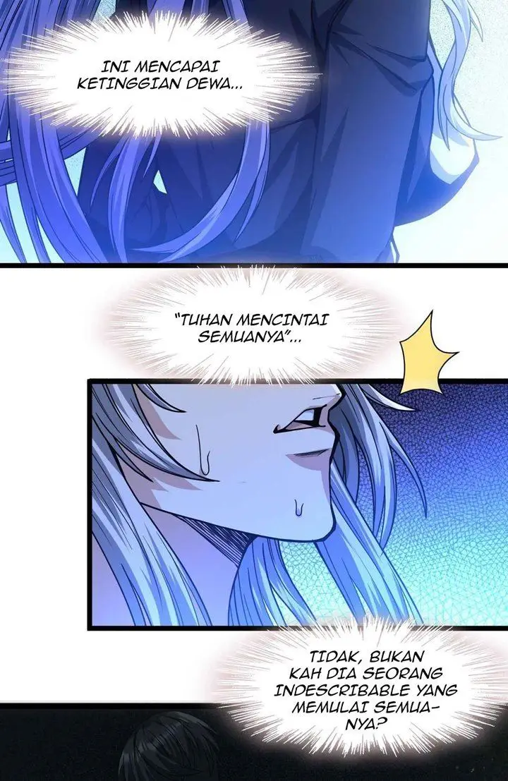 image-komik-im-really-not-the-demon-gods-lackey-chapter-36-24/101