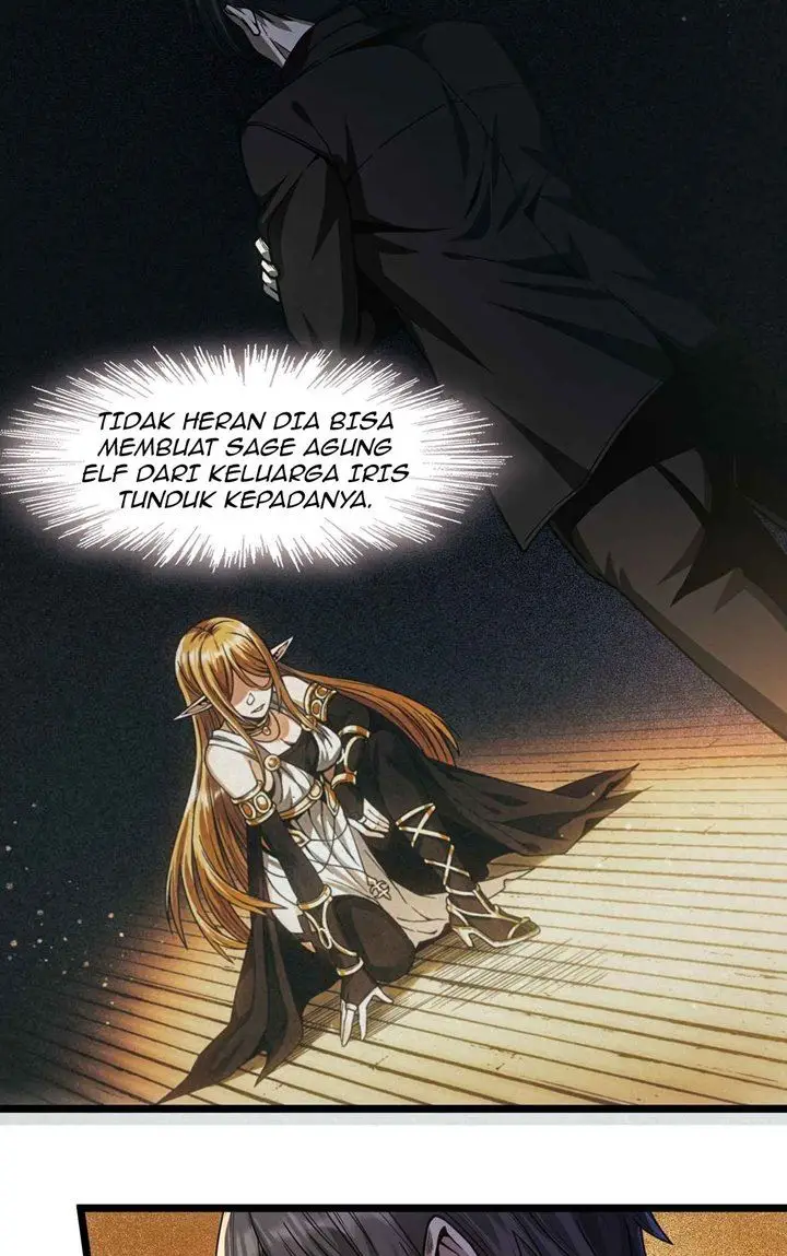 image-komik-im-really-not-the-demon-gods-lackey-chapter-36-25/101