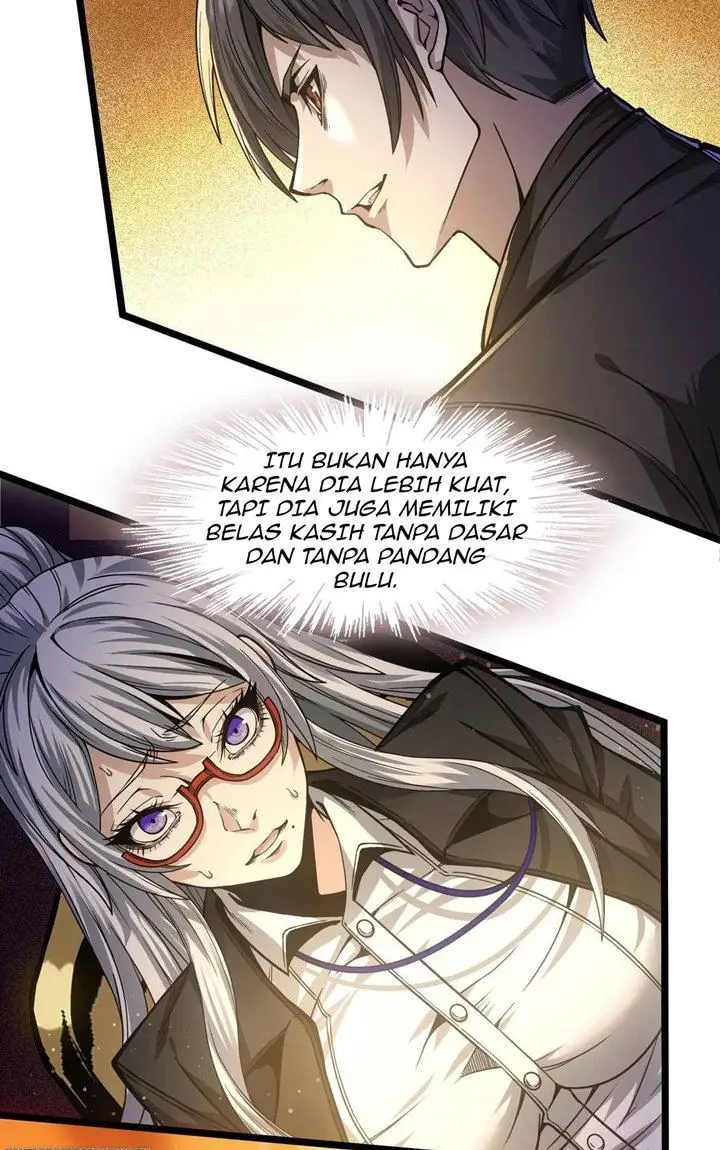 image-komik-im-really-not-the-demon-gods-lackey-chapter-36-26/101