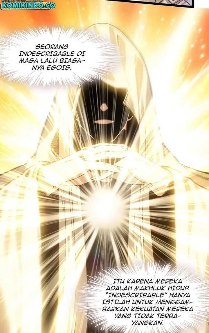 image-komik-im-really-not-the-demon-gods-lackey-chapter-36-27/101