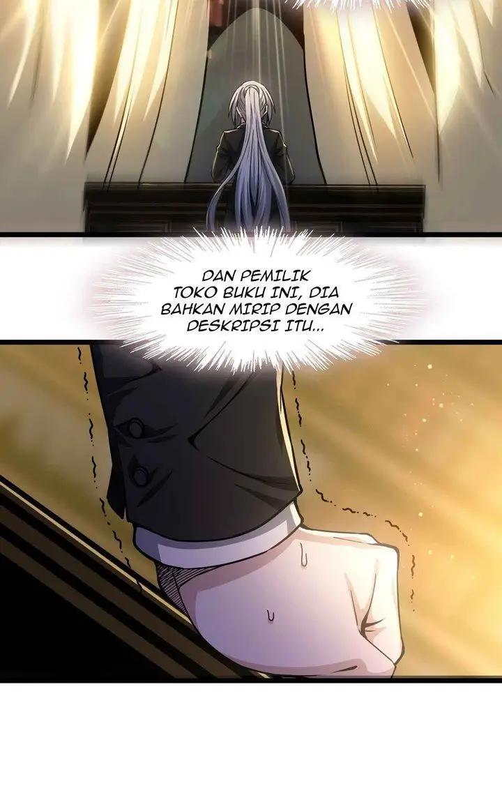 image-komik-im-really-not-the-demon-gods-lackey-chapter-36-28/101
