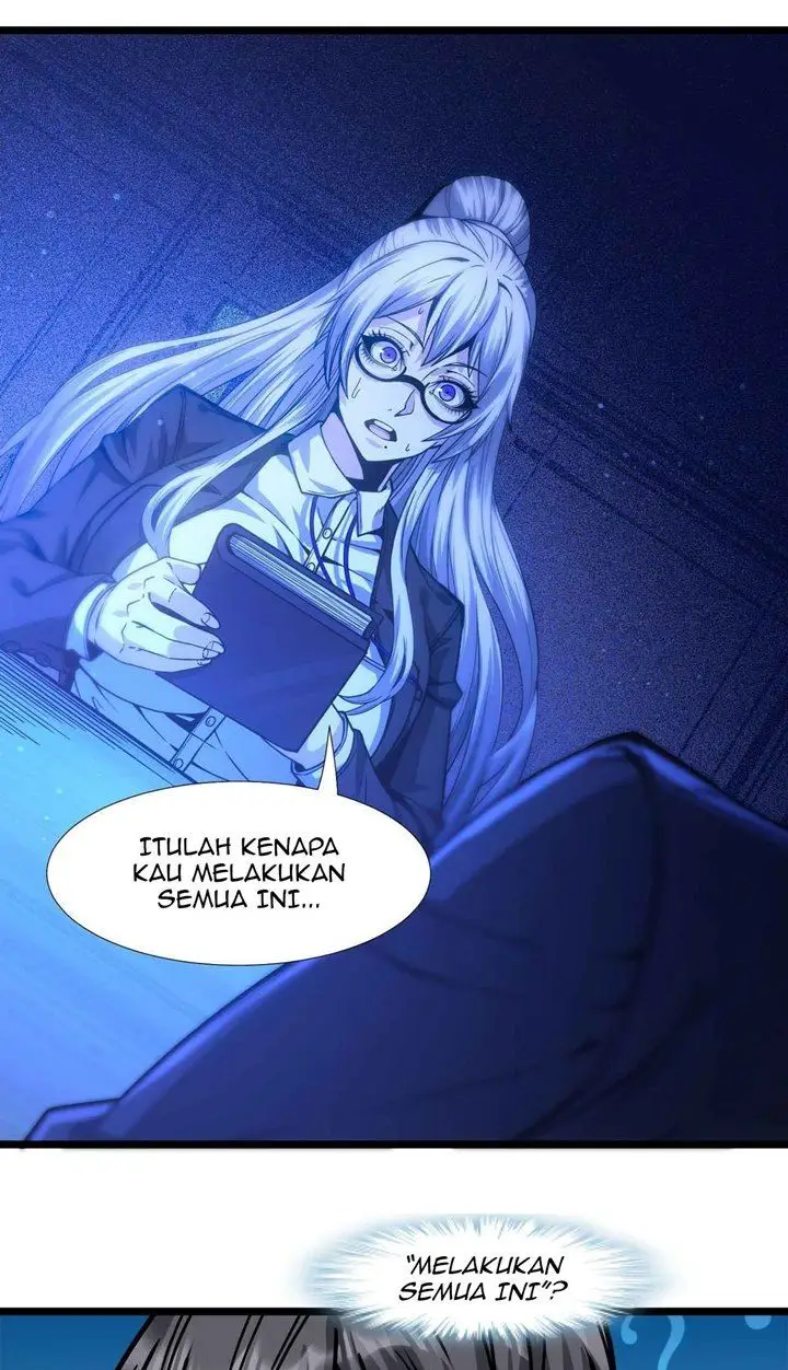 image-komik-im-really-not-the-demon-gods-lackey-chapter-36-29/101