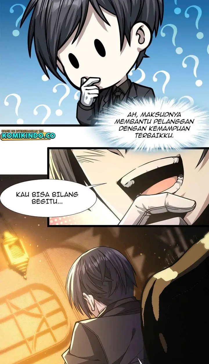 image-komik-im-really-not-the-demon-gods-lackey-chapter-36-30/101