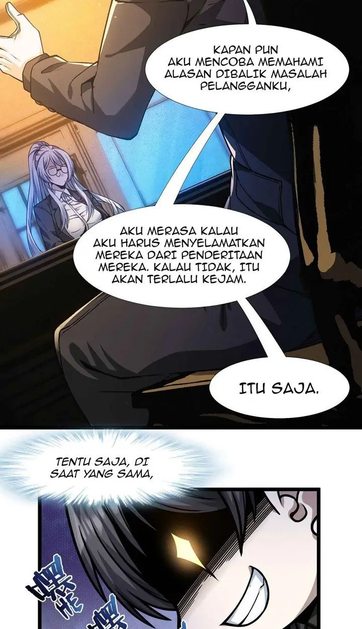 image-komik-im-really-not-the-demon-gods-lackey-chapter-36-31/101
