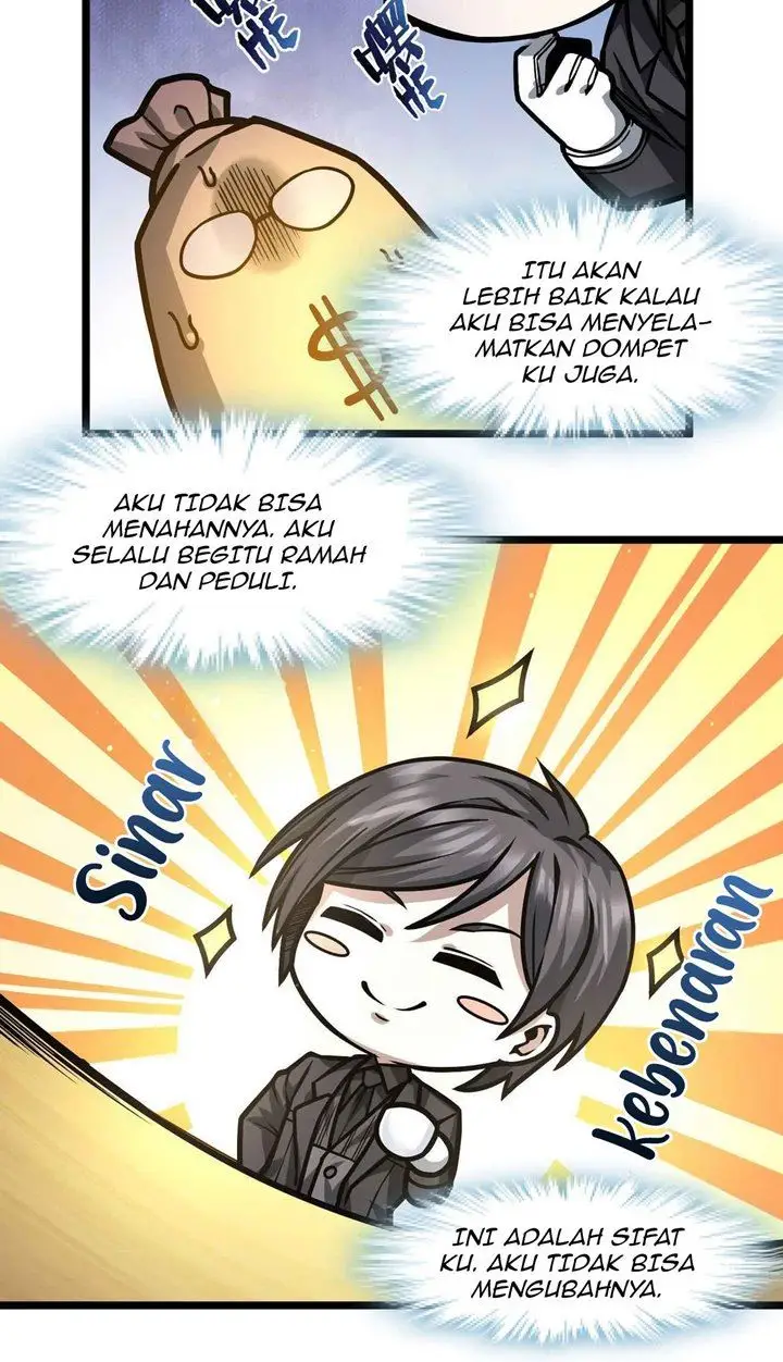 image-komik-im-really-not-the-demon-gods-lackey-chapter-36-32/101