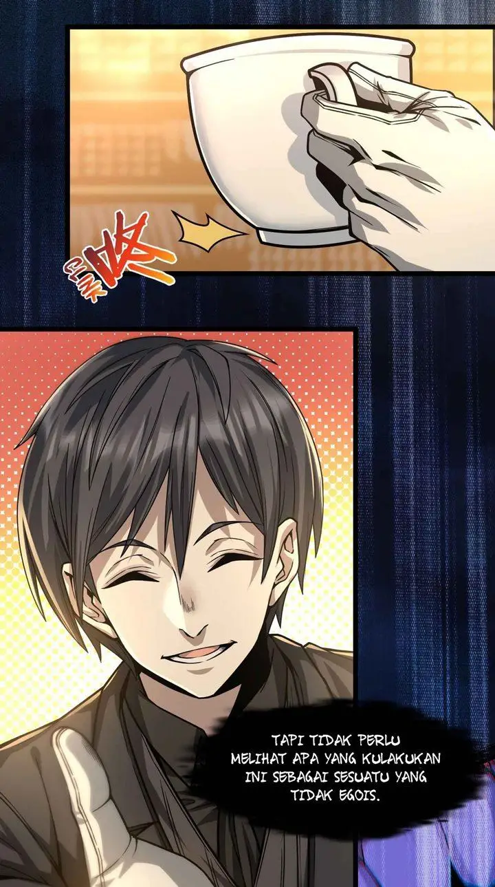 image-komik-im-really-not-the-demon-gods-lackey-chapter-36-33/101