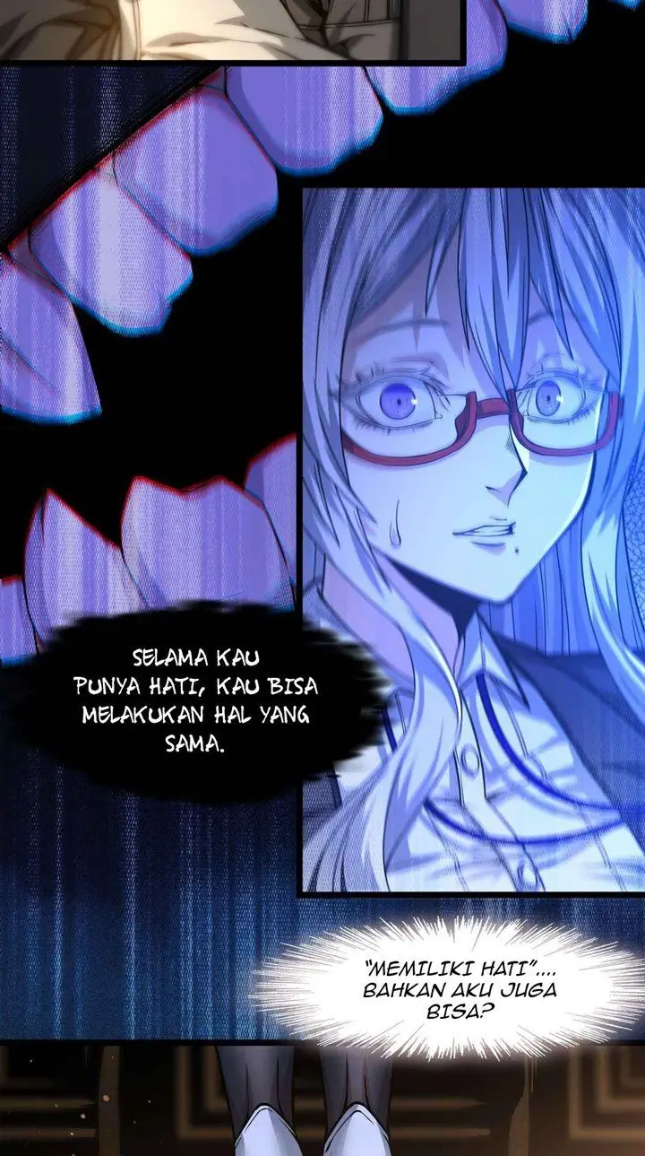 image-komik-im-really-not-the-demon-gods-lackey-chapter-36-34/101