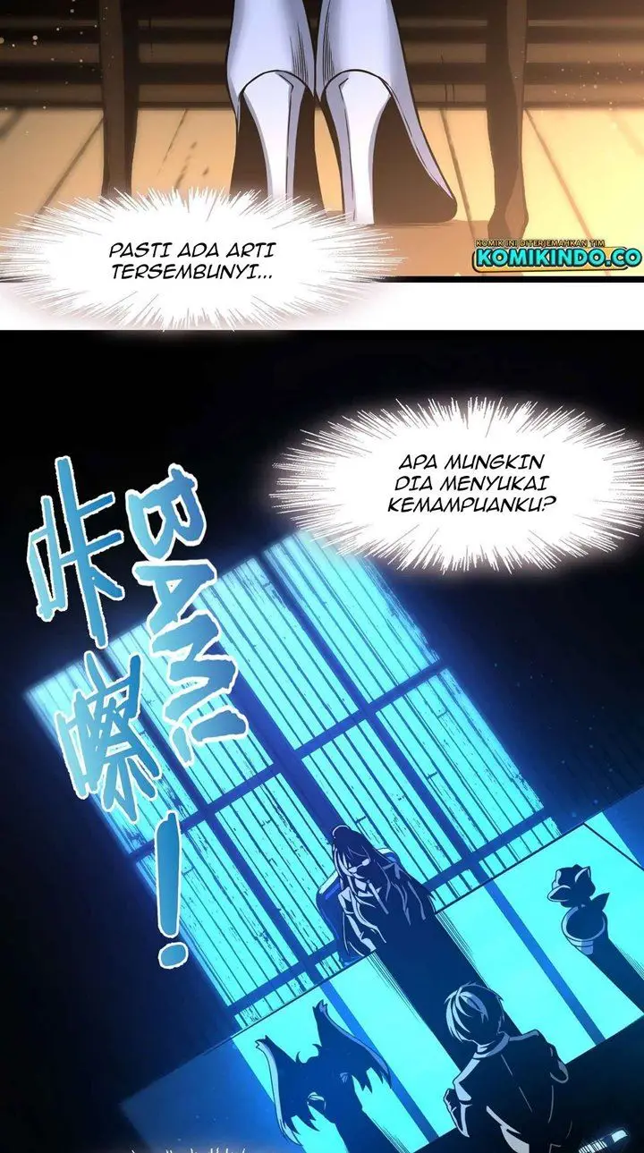 image-komik-im-really-not-the-demon-gods-lackey-chapter-36-35/101