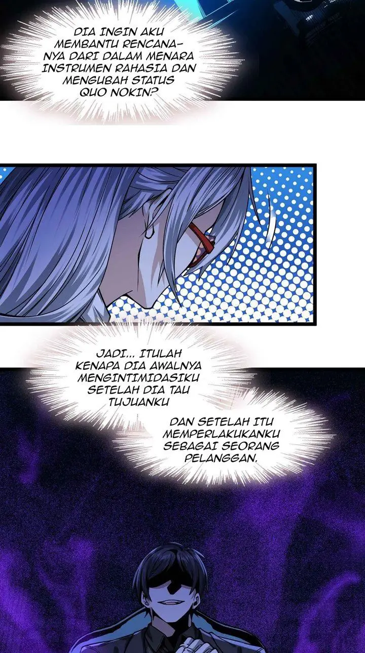 image-komik-im-really-not-the-demon-gods-lackey-chapter-36-36/101