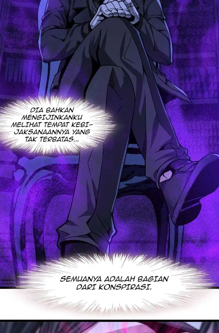 image-komik-im-really-not-the-demon-gods-lackey-chapter-36-37/101
