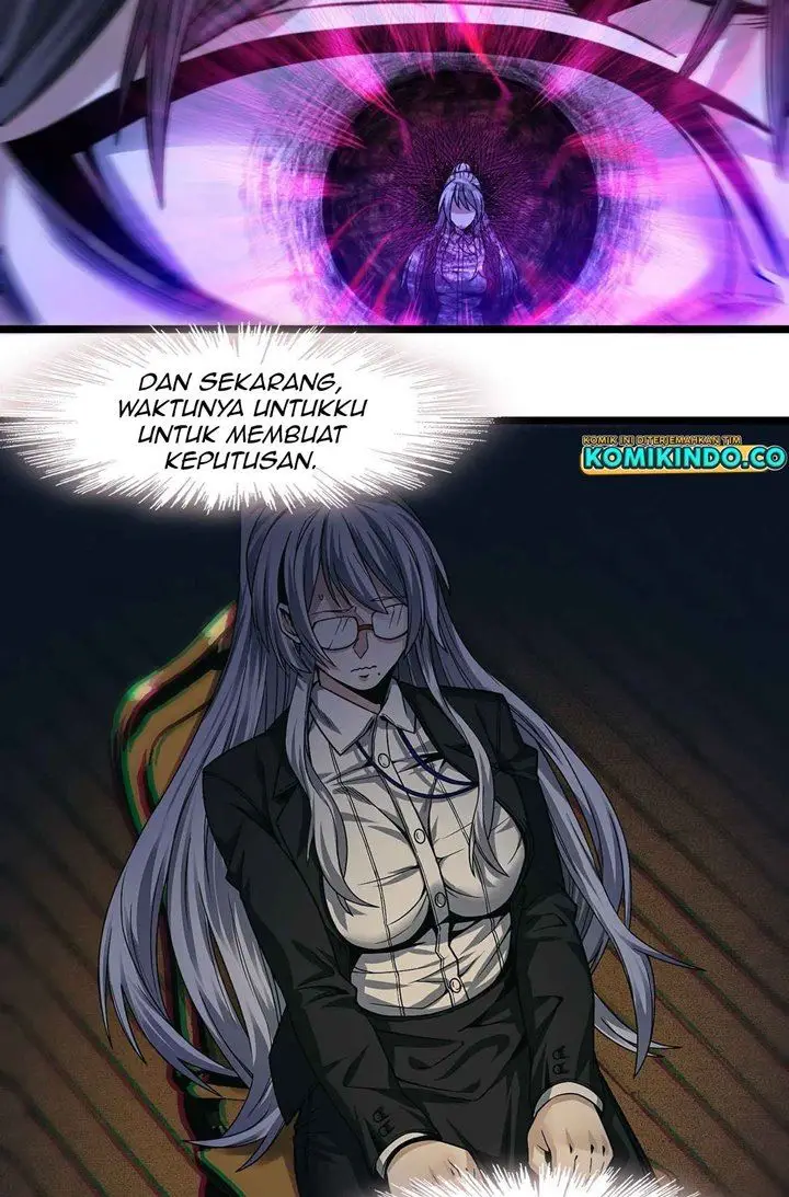 image-komik-im-really-not-the-demon-gods-lackey-chapter-36-38/101