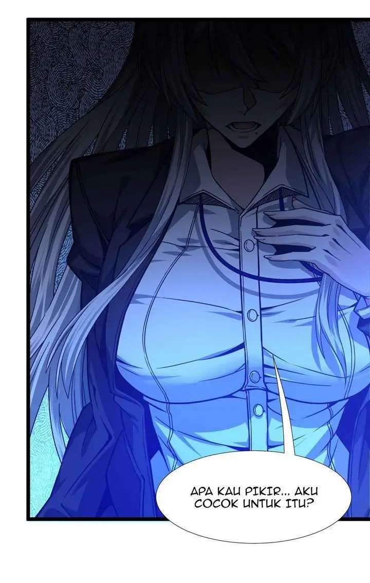 image-komik-im-really-not-the-demon-gods-lackey-chapter-36-41/101