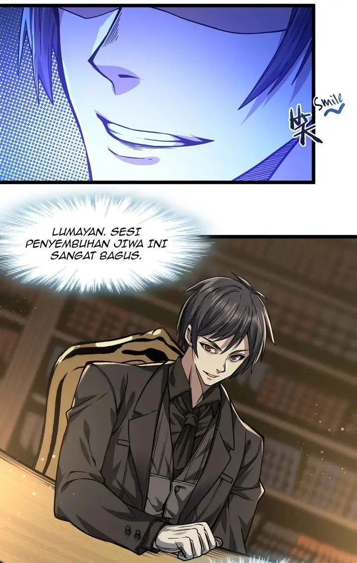 image-komik-im-really-not-the-demon-gods-lackey-chapter-36-42/101