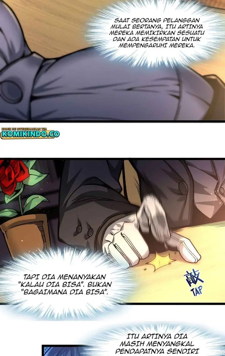 image-komik-im-really-not-the-demon-gods-lackey-chapter-36-43/101