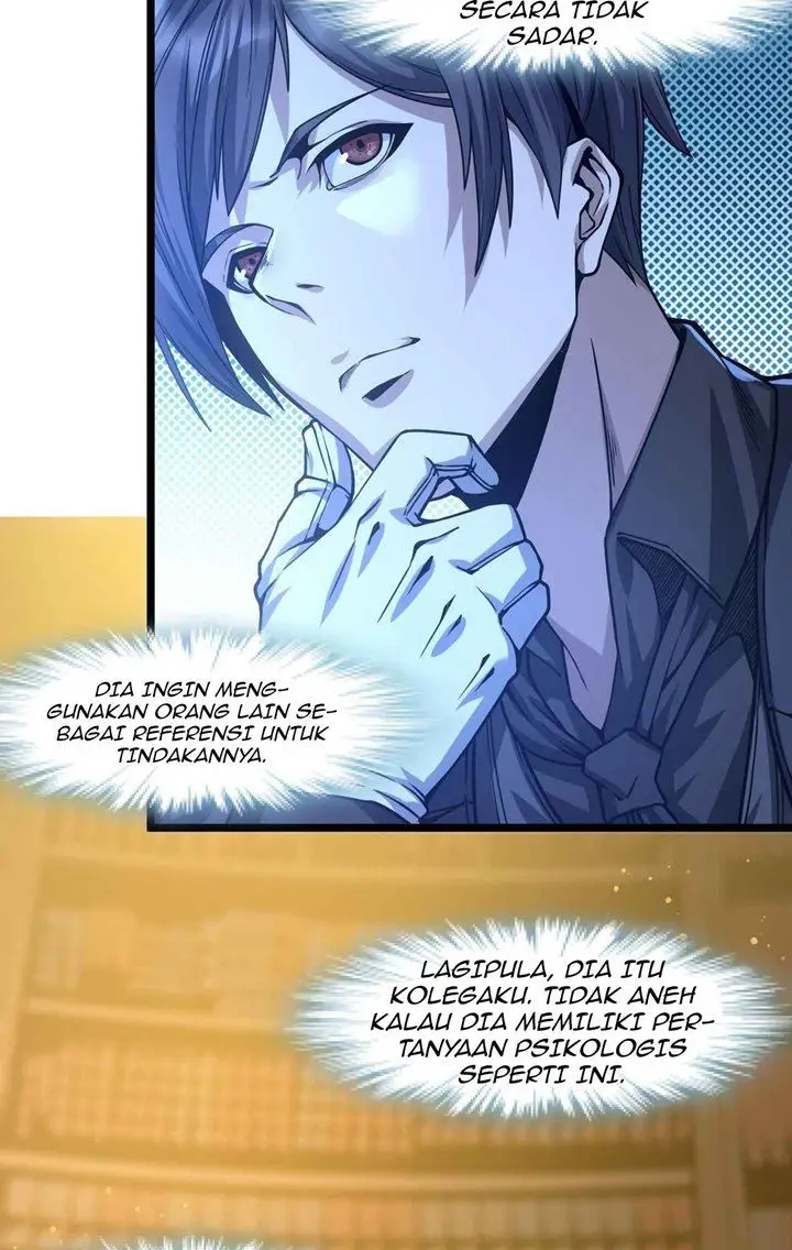 image-komik-im-really-not-the-demon-gods-lackey-chapter-36-44/101