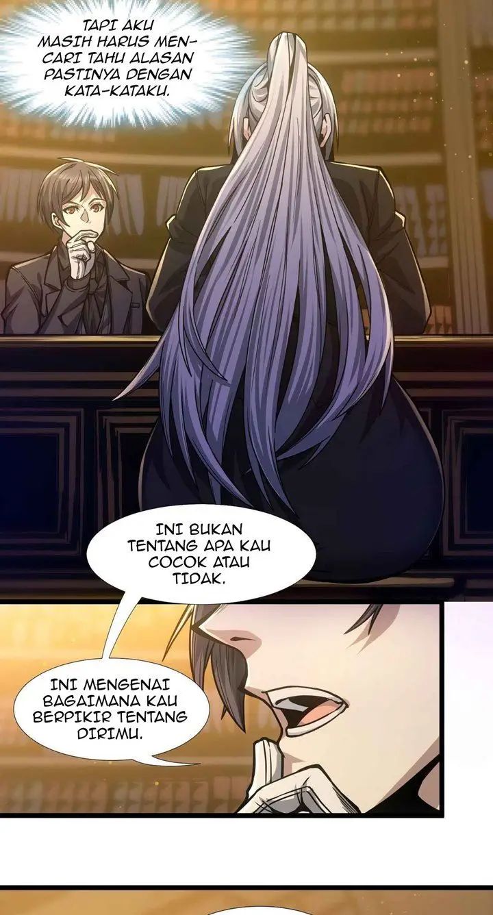 image-komik-im-really-not-the-demon-gods-lackey-chapter-36-45/101