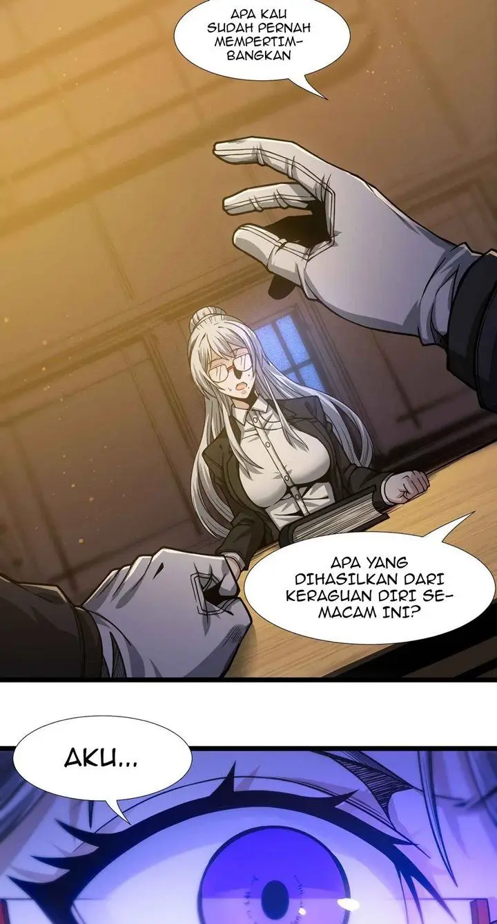 image-komik-im-really-not-the-demon-gods-lackey-chapter-36-46/101