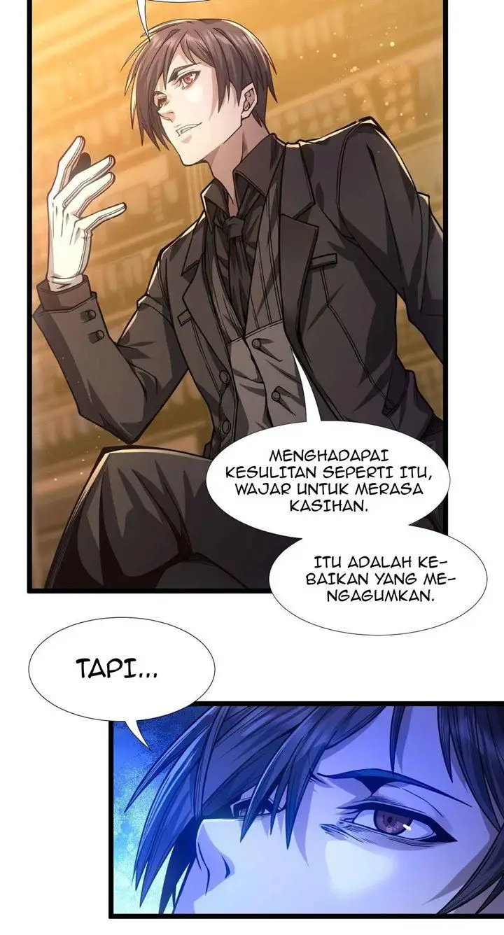 image-komik-im-really-not-the-demon-gods-lackey-chapter-36-48/101