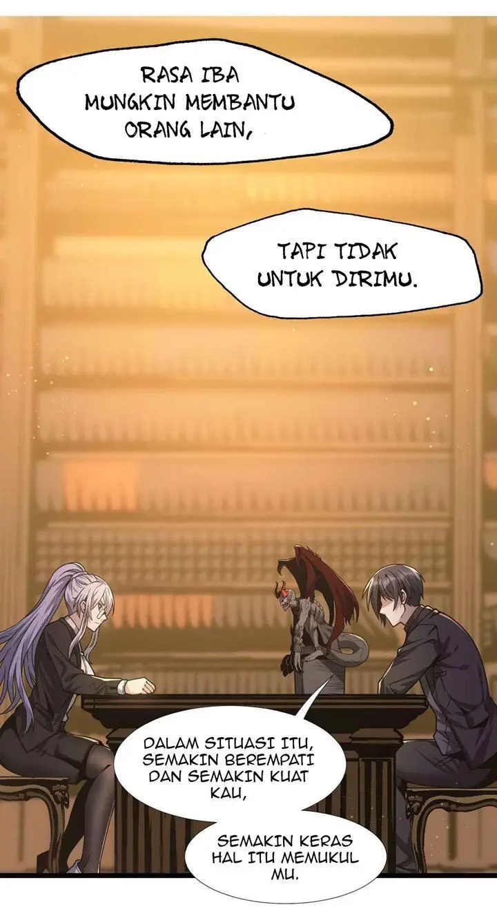 image-komik-im-really-not-the-demon-gods-lackey-chapter-36-49/101