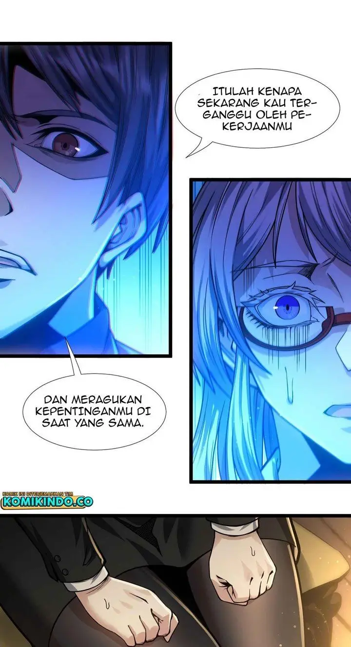 image-komik-im-really-not-the-demon-gods-lackey-chapter-36-50/101