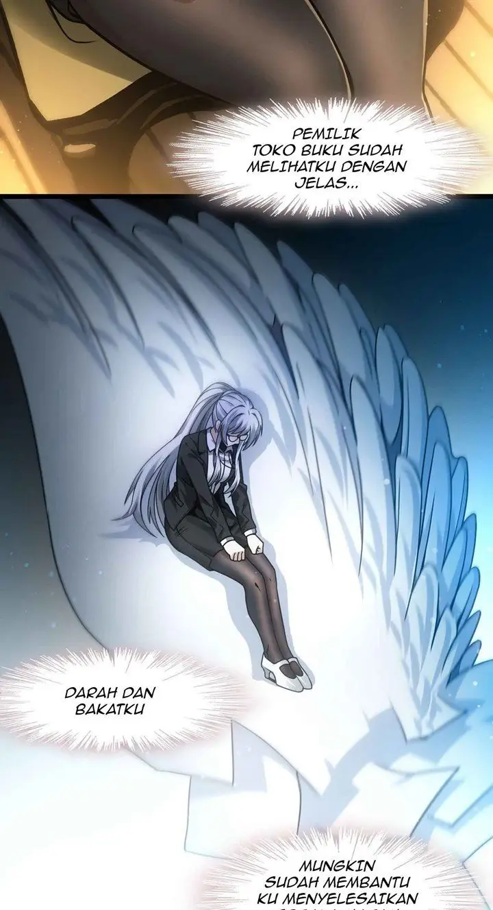 image-komik-im-really-not-the-demon-gods-lackey-chapter-36-51/101