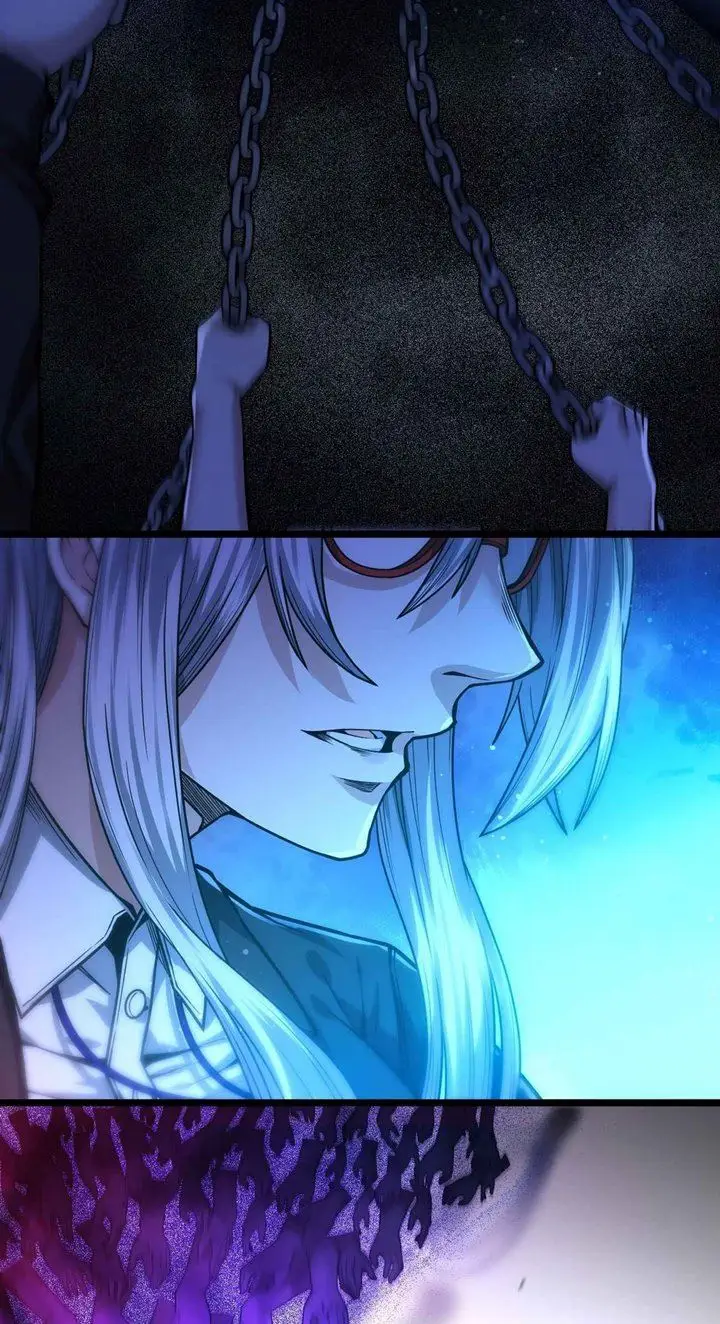 image-komik-im-really-not-the-demon-gods-lackey-chapter-36-54/101