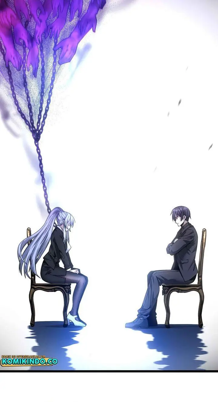 image-komik-im-really-not-the-demon-gods-lackey-chapter-36-55/101