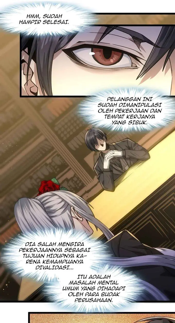 image-komik-im-really-not-the-demon-gods-lackey-chapter-36-56/101