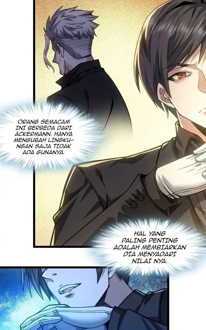 image-komik-im-really-not-the-demon-gods-lackey-chapter-36-57/101