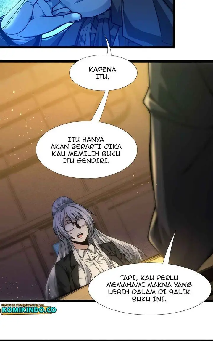 image-komik-im-really-not-the-demon-gods-lackey-chapter-36-58/101
